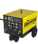 ELETROMEG RG 850